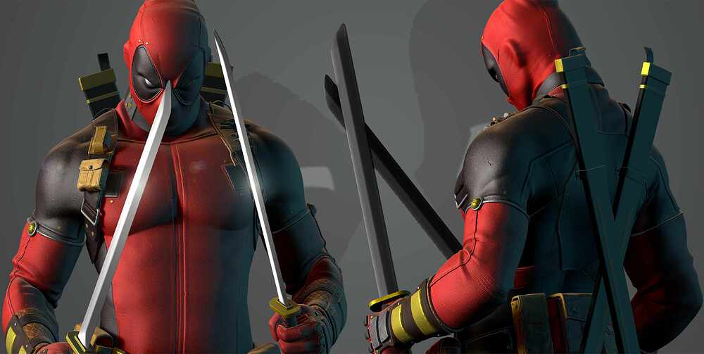 Deadpool_Render_Image_02