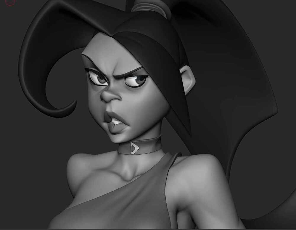 cap_03.PNG