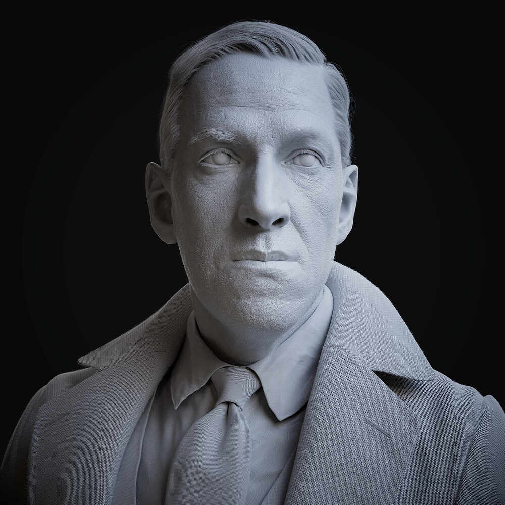LCportraitAO