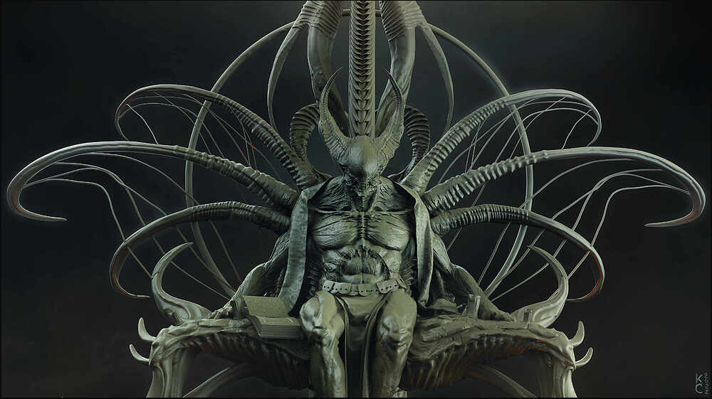 CreatureLeijin1001_01_Gray03