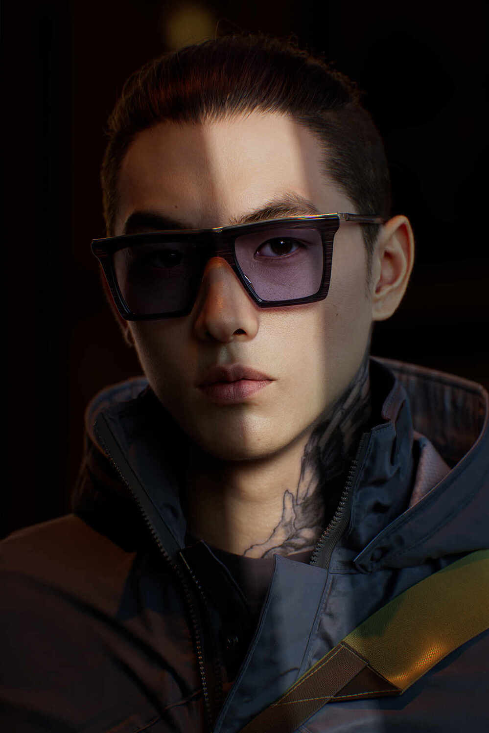 head08