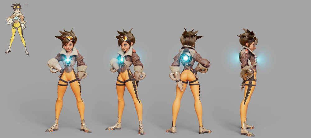 photoshop_lineup