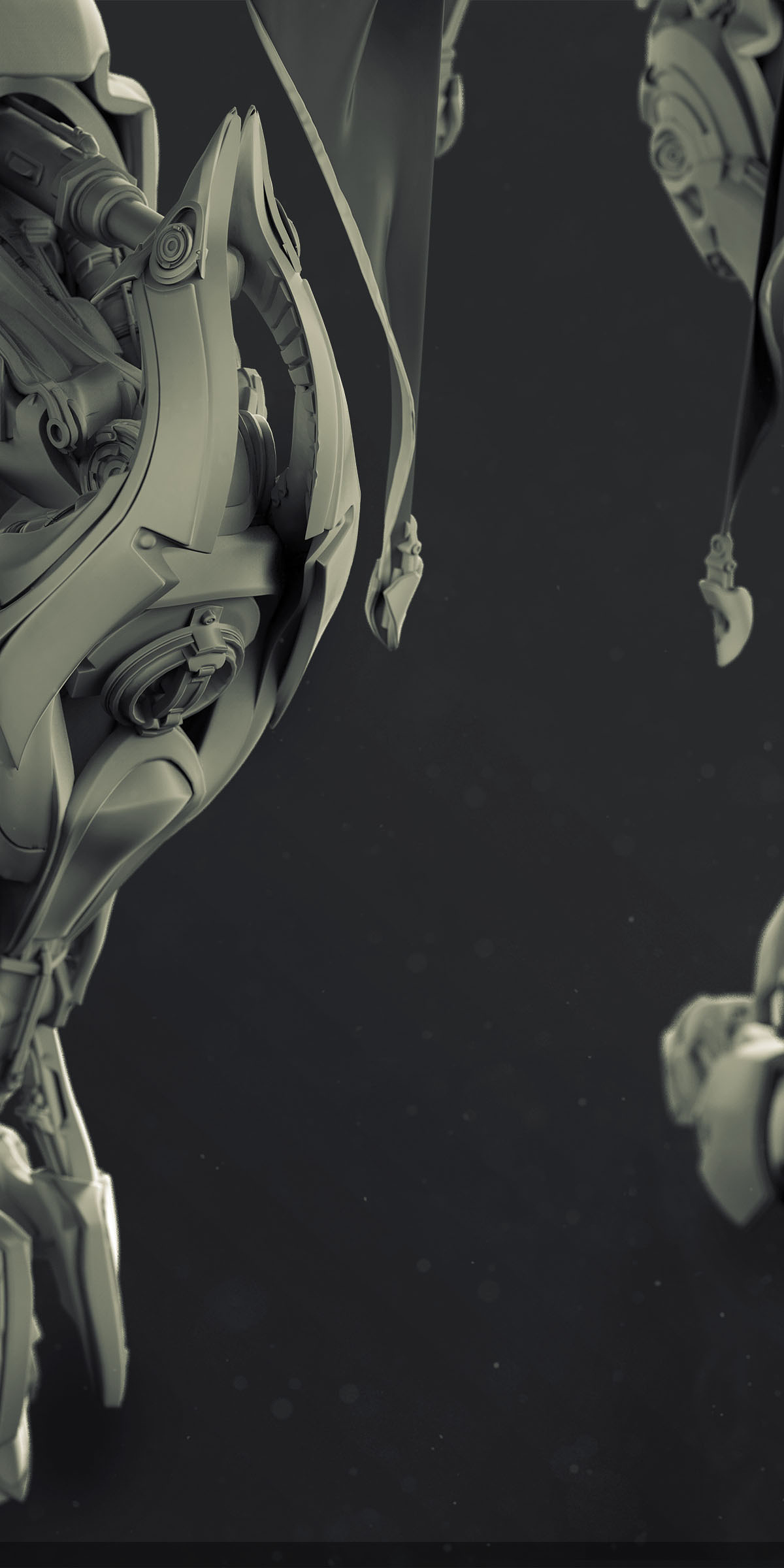 Fire_Clay_Dof_03.jpg