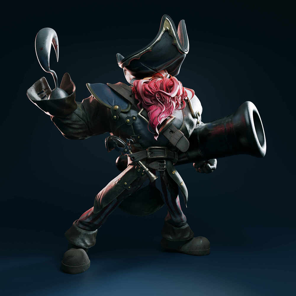 Pirate_01_052