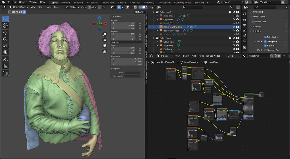 drew-lantrip-screenshot-1409