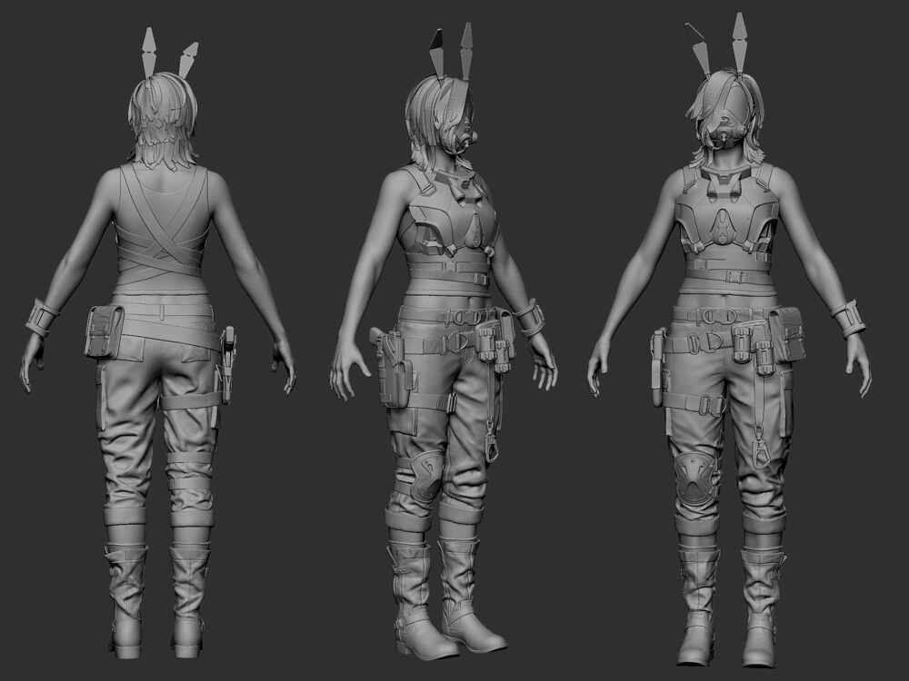 ZbrushScreen_2