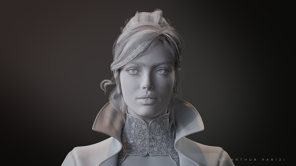Clay_2