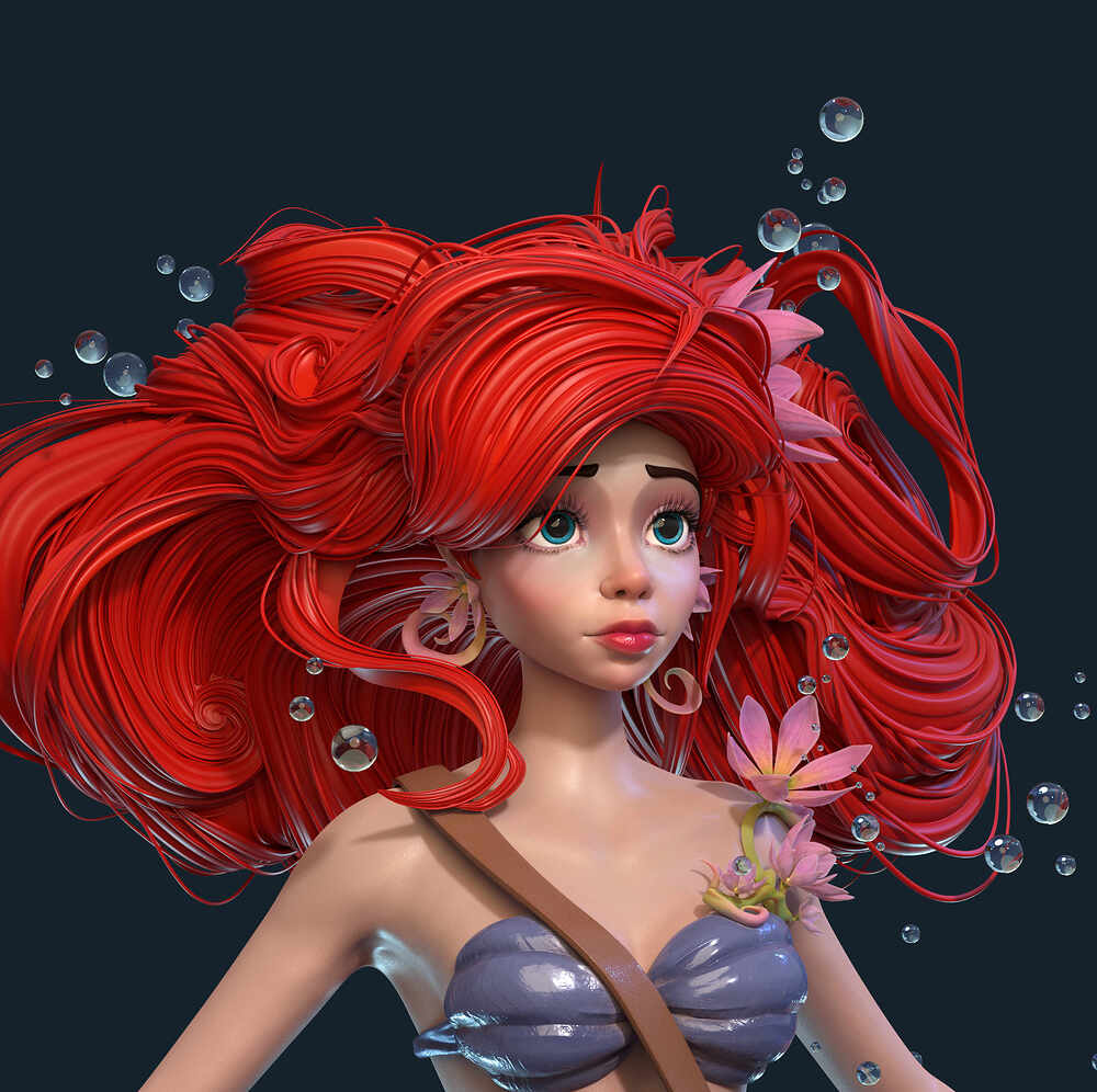 1Odinokova_E_Ariel_01 копия