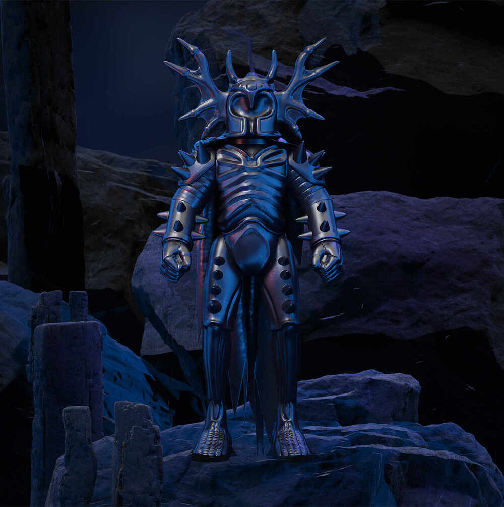 Dragonlord 02