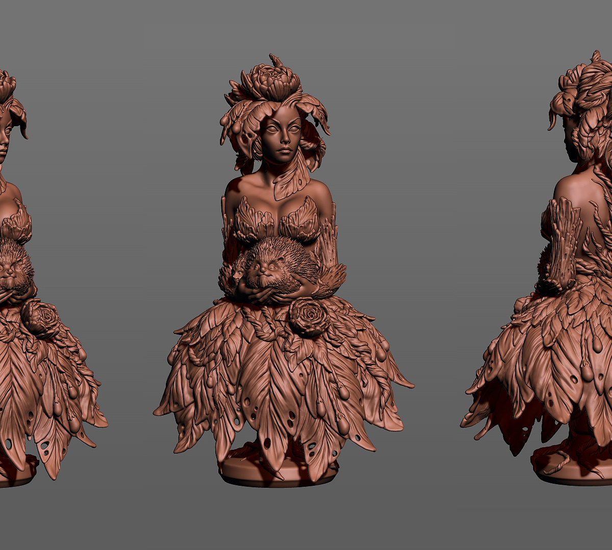 dryad_render_02_triple.jpg