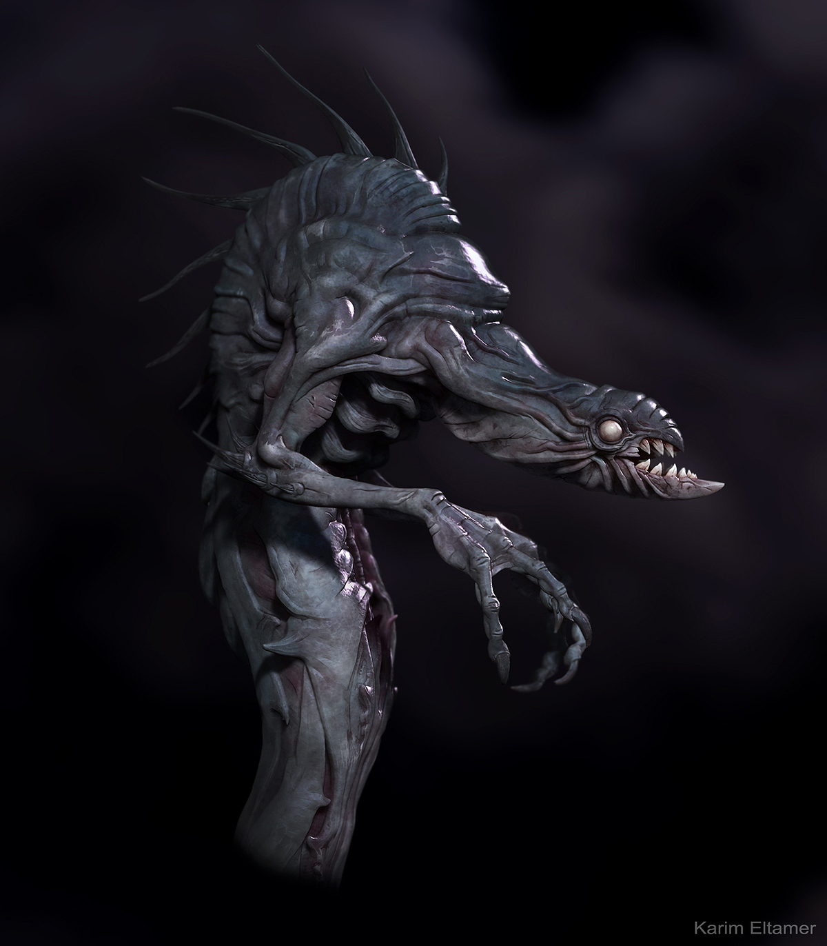 compo_03_rendu02_eltamer