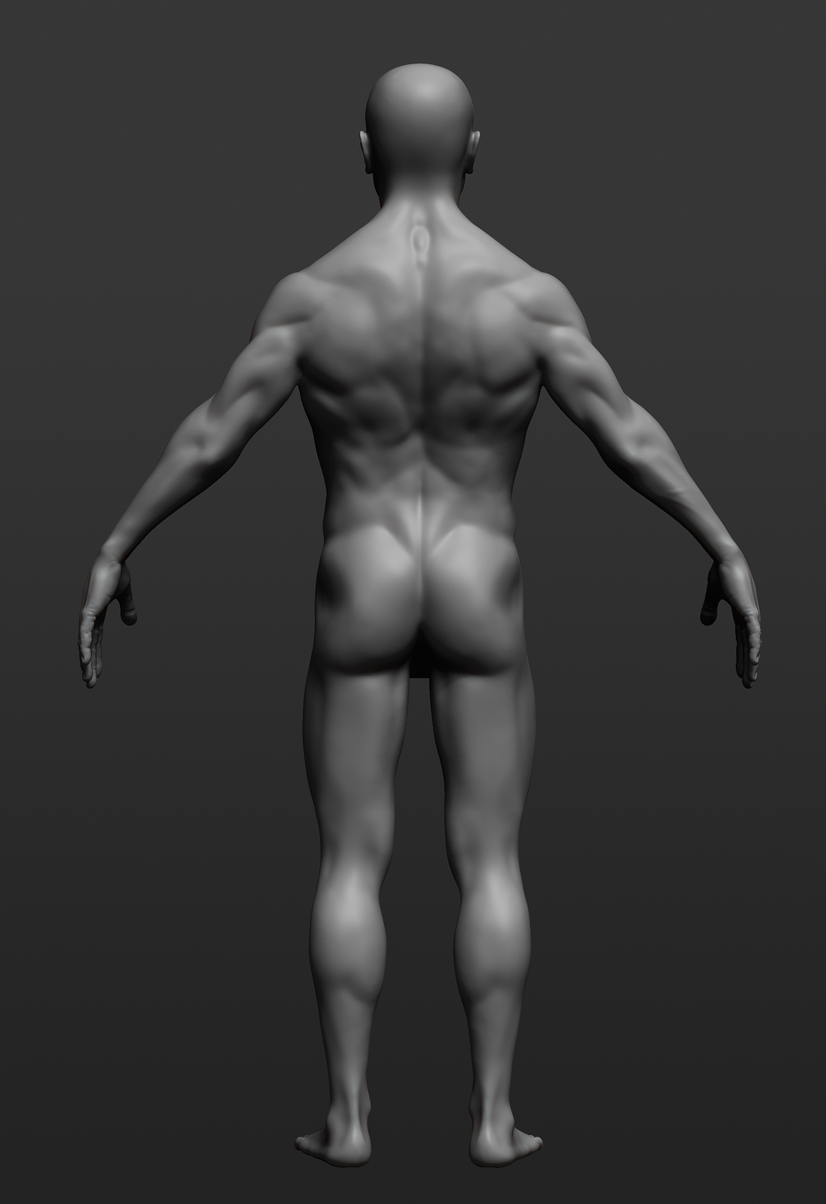 BPR_Render03