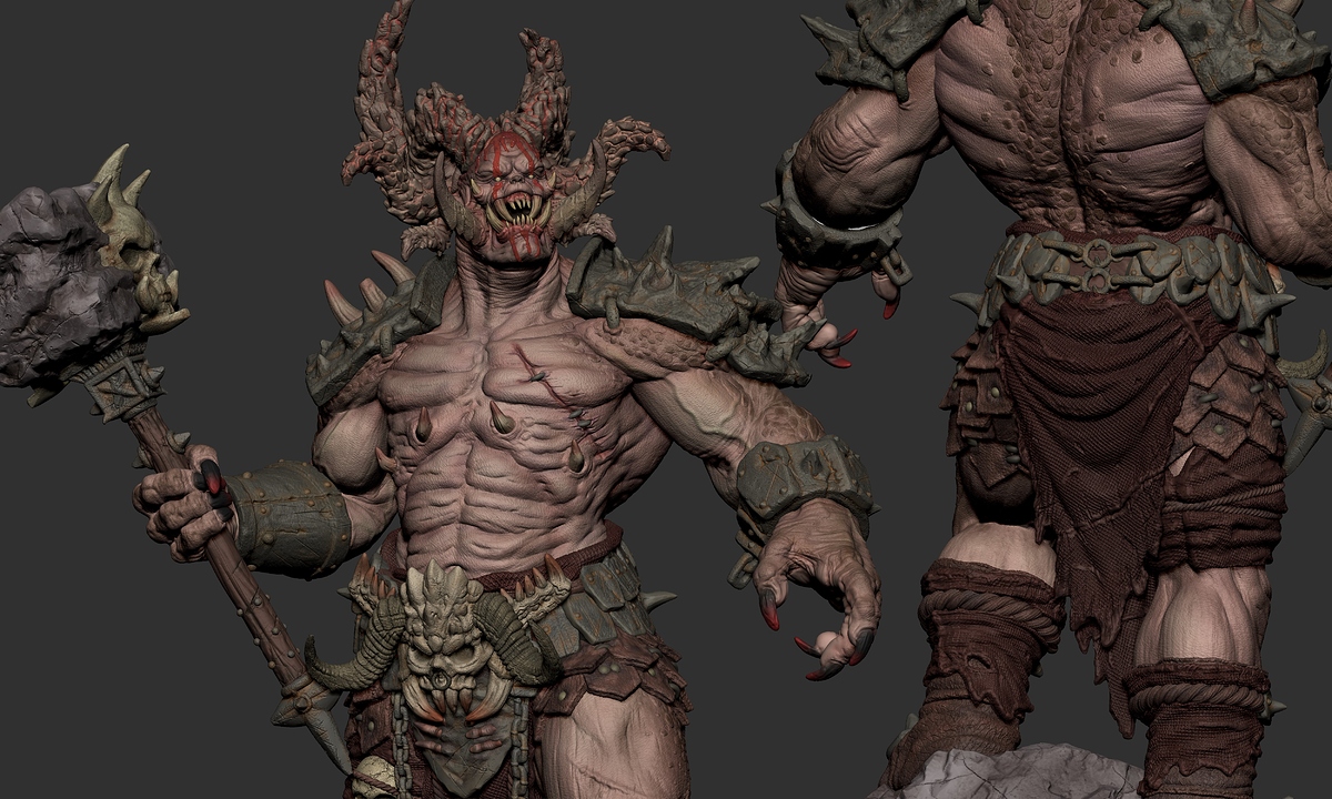 Uesley-santos-Rhem-Color-06