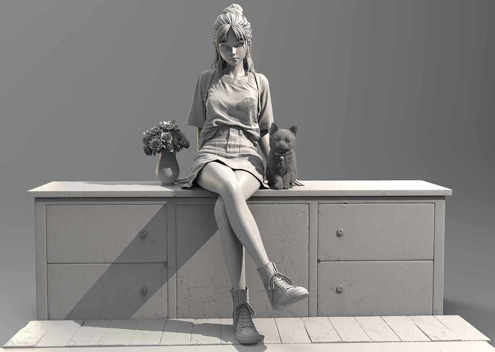 GZ_yangguangqingchun_09