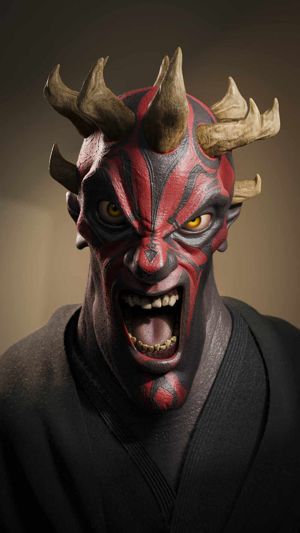 DarthMaul01_Final