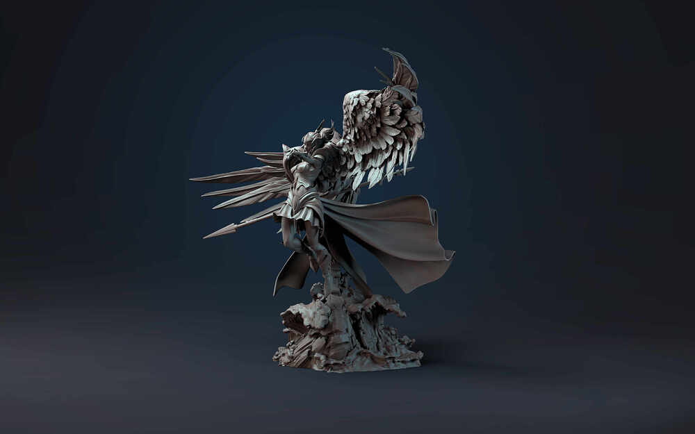 Valk_side3