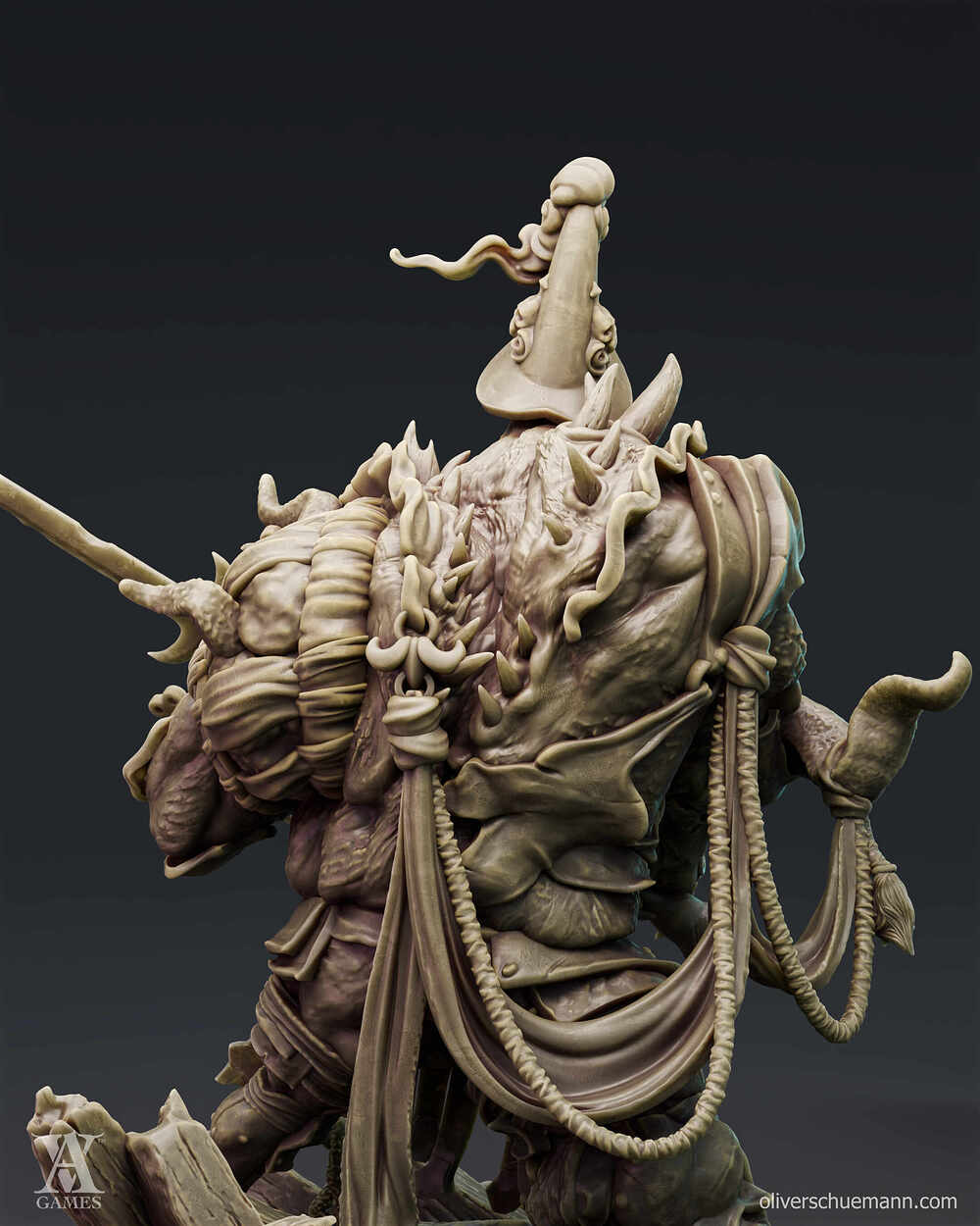 OliverSchuemann_Guererros_Pose01_07_FullHD