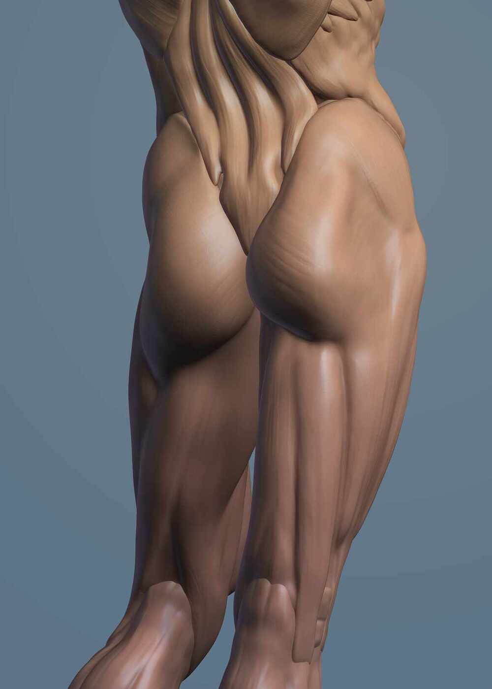 Base Render #29042