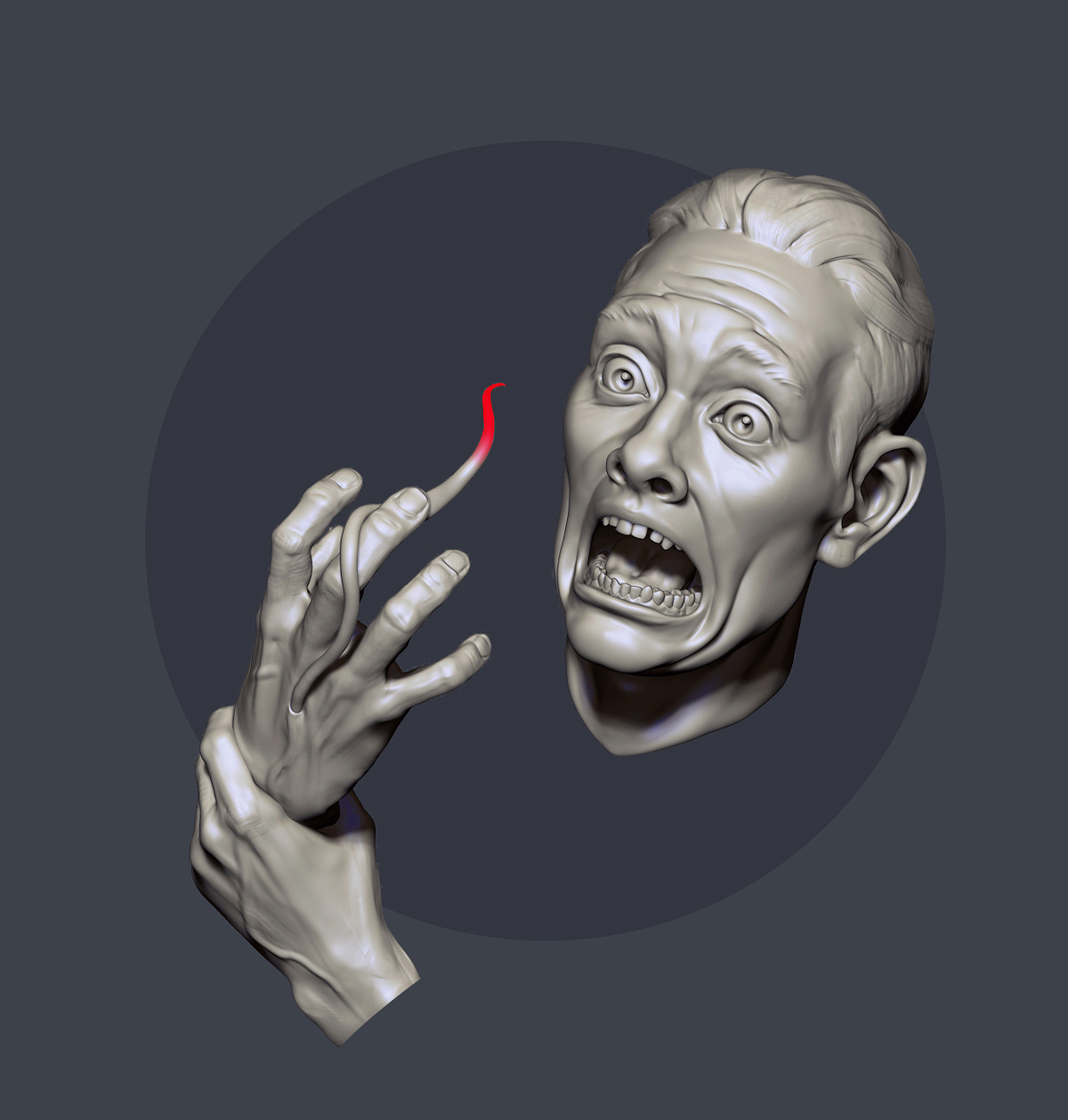 mdadela_Parasite_01f