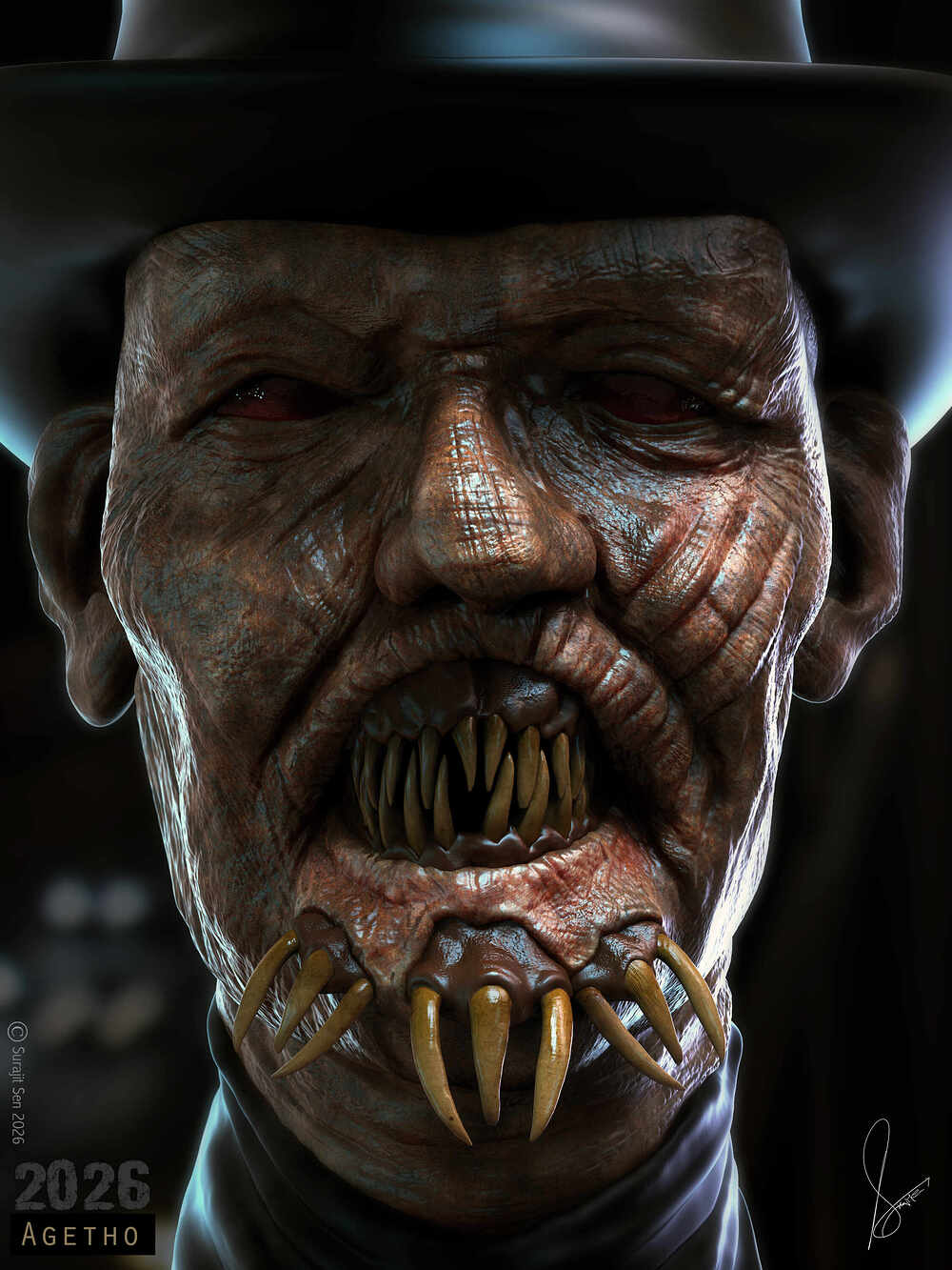 Agetho_Digital_Sculpture_SurajitSen_Feb2026