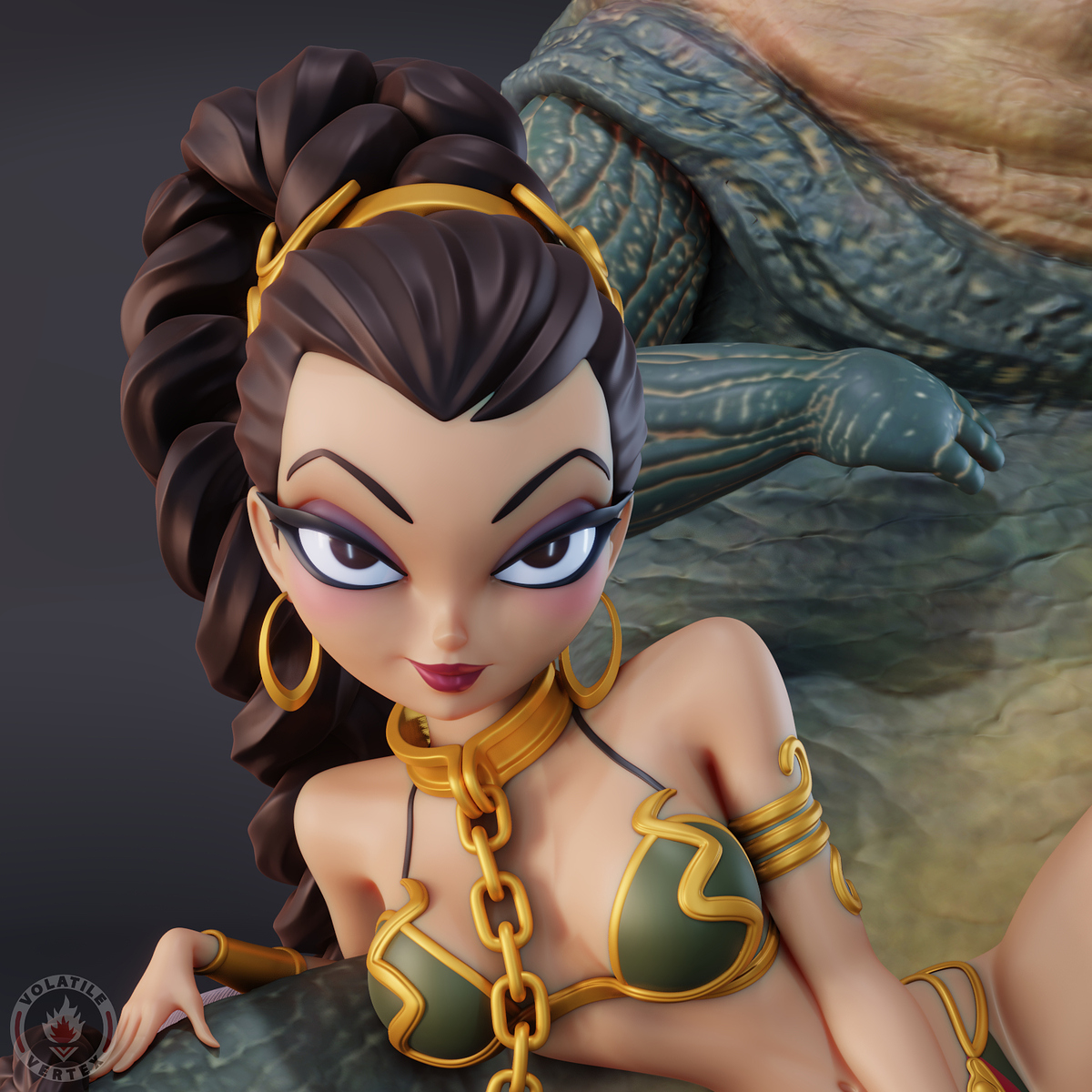 sw_sl_03