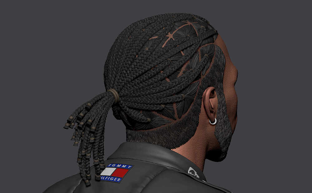 ZBrush06