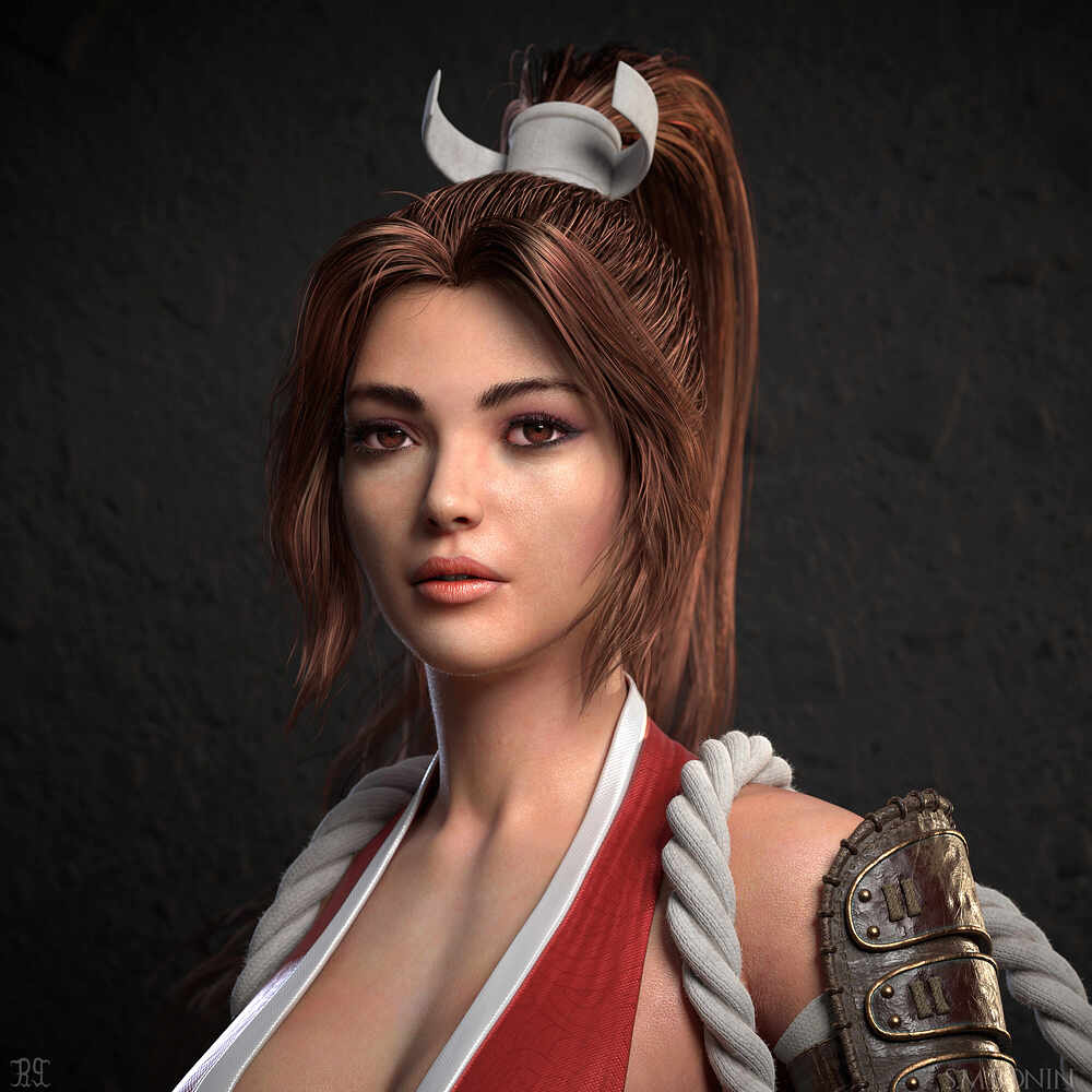 Mai_01
