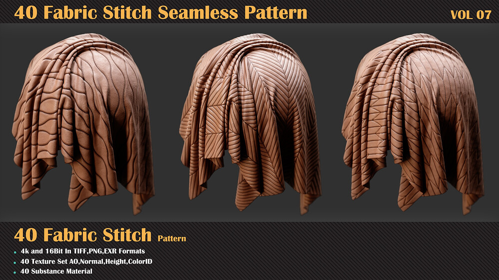 milx-kambari-mk-stitch-seamless-vol07-02