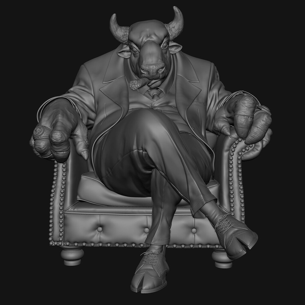 ZBrush-Document1