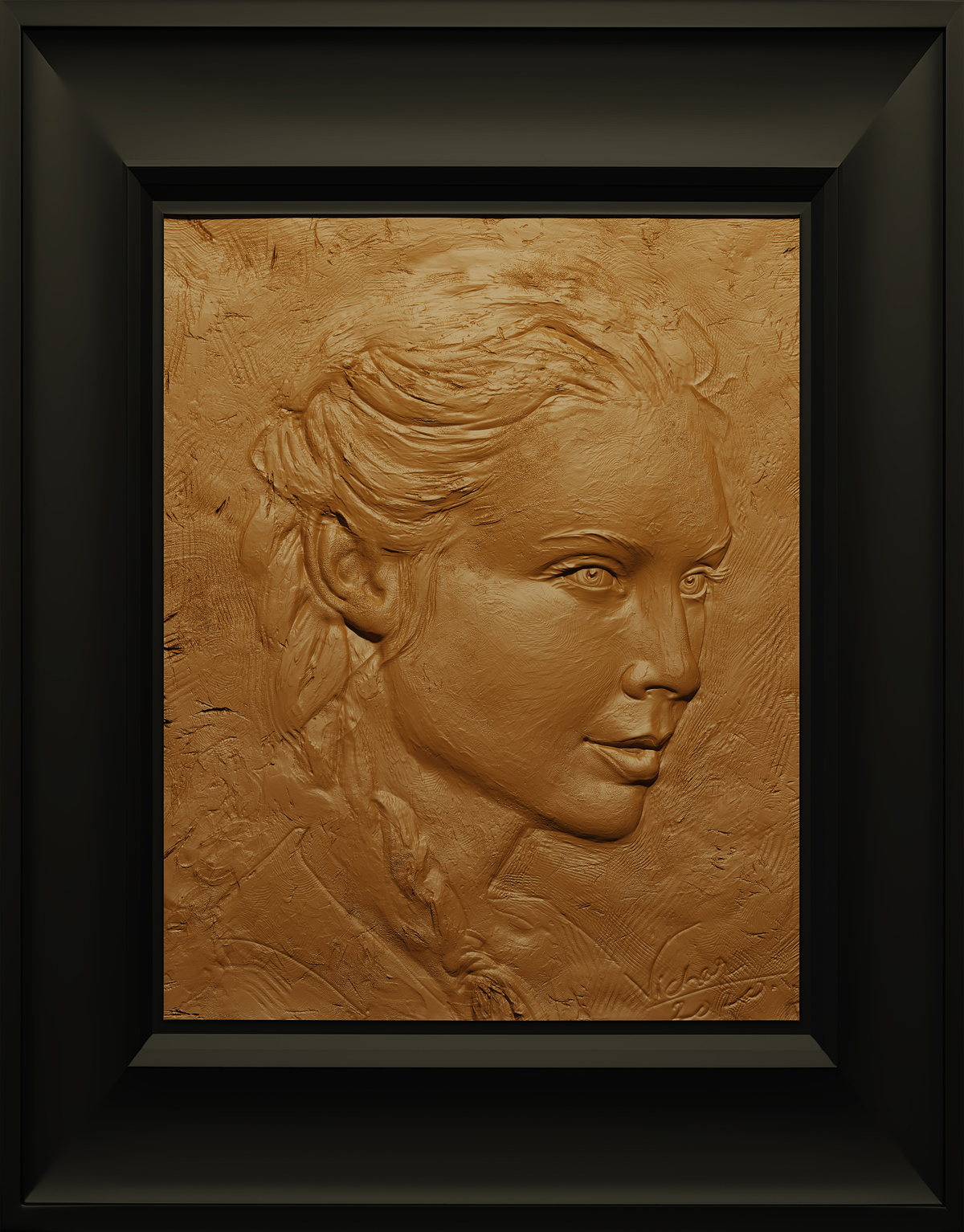 clay%20relief_002