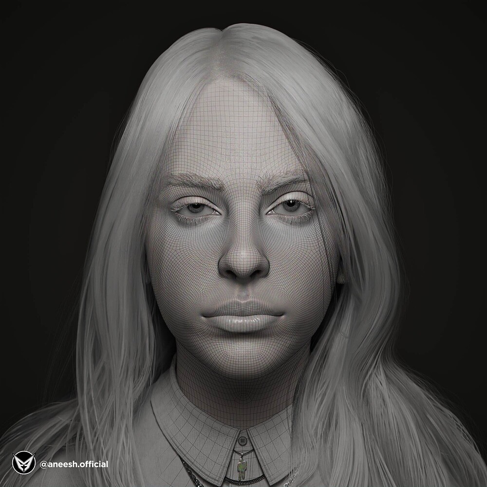 the-aneesh-arts-render-ao-00001