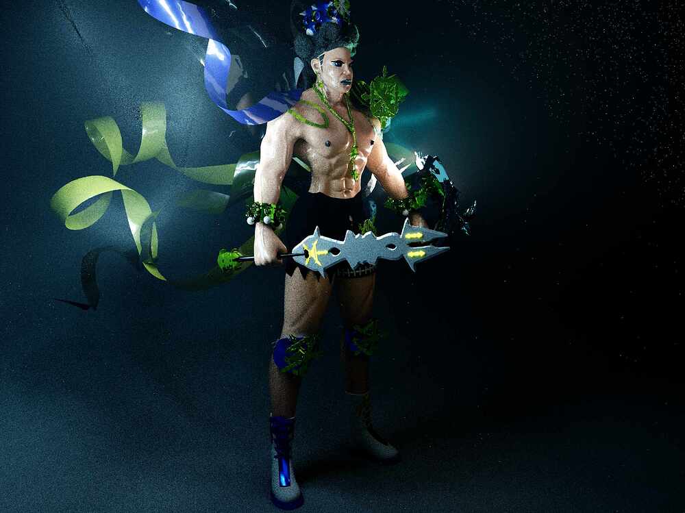 Мужчинский                      40