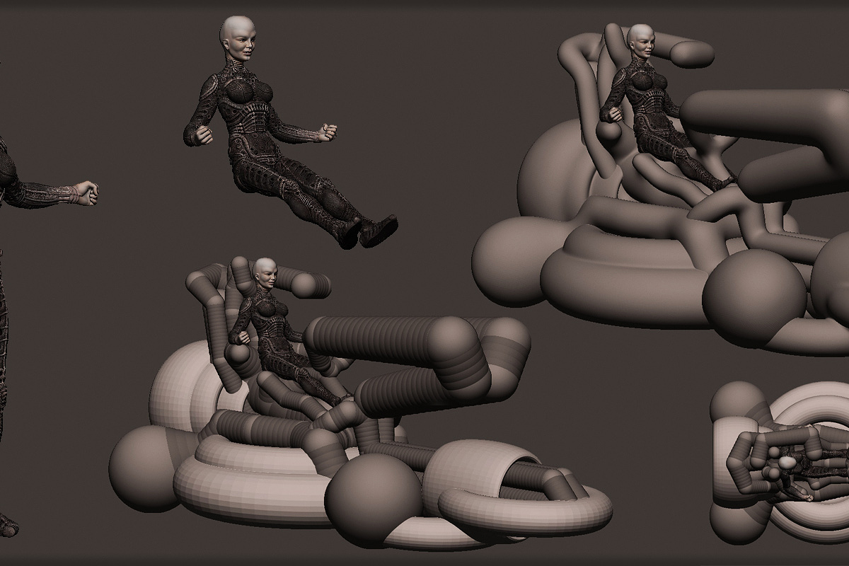 Vehicle01.jpg