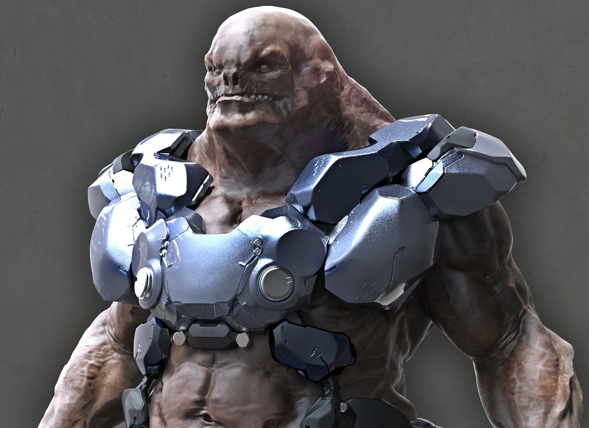 render_02.jpg