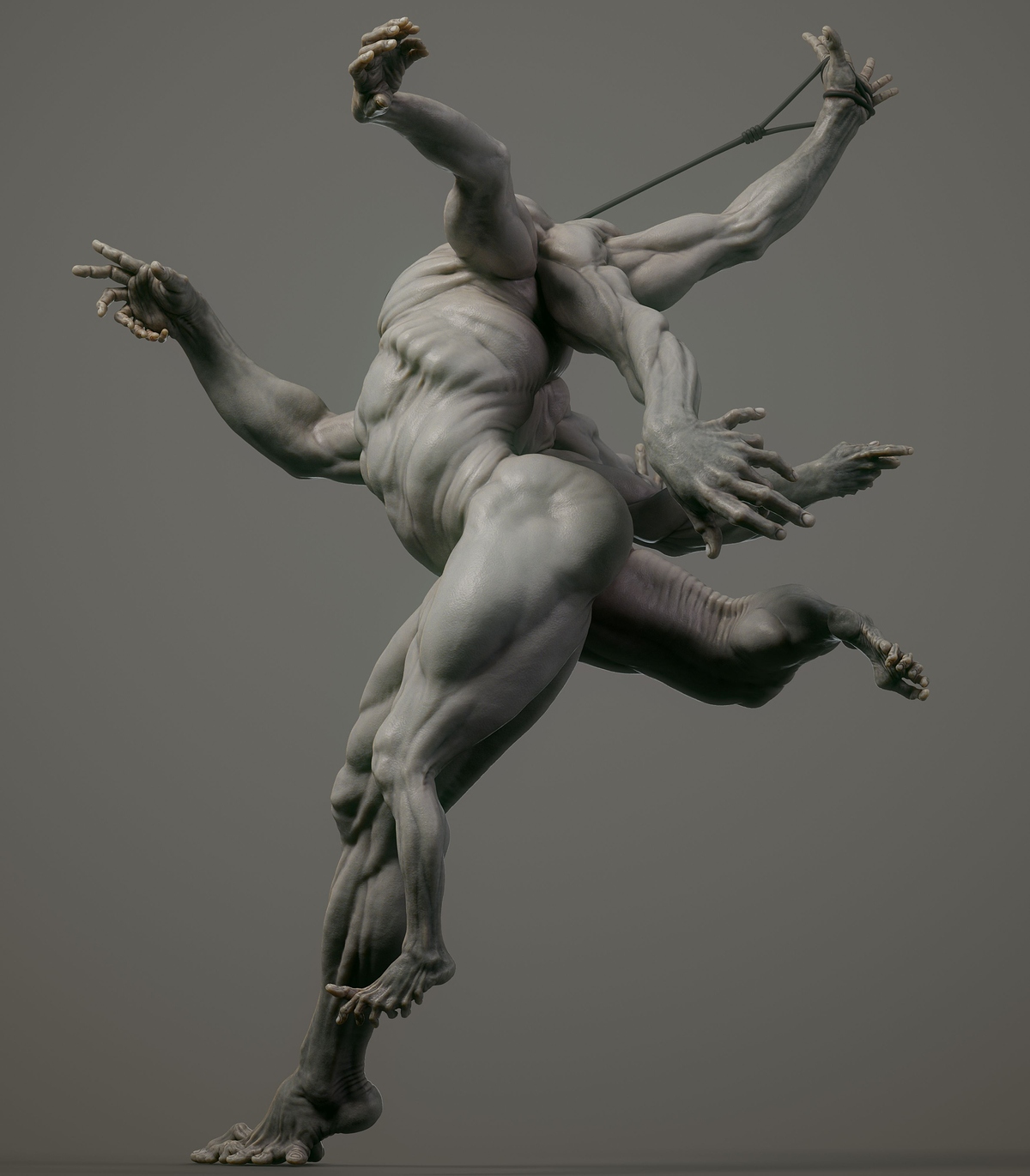 1013