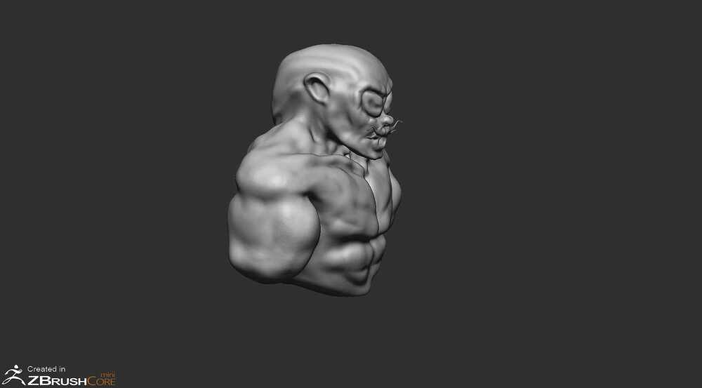 AlienCatfish5