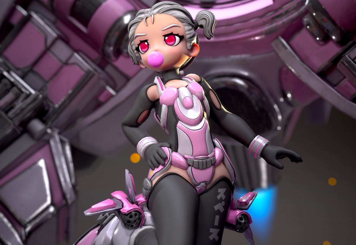 RENDER_GERARD_03