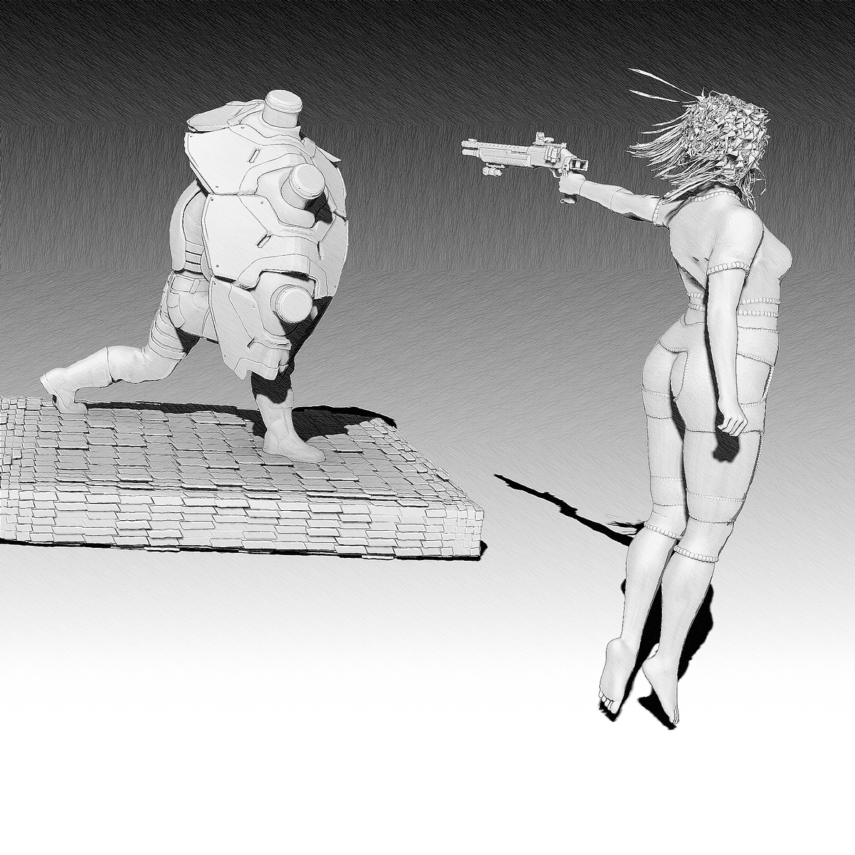 syfy comp test 001