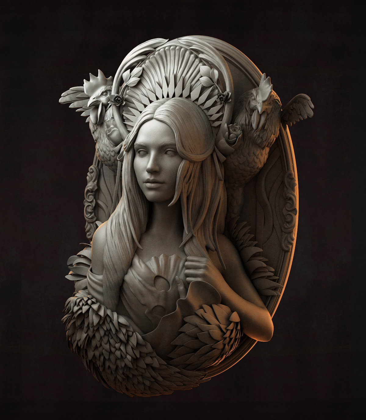 Vray_03