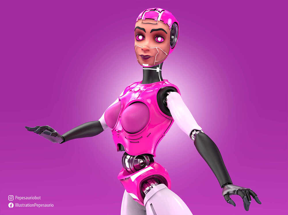 T4 pink POST 02