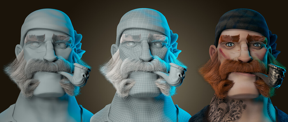 lidiana-lima-pirate-bust-layout-6 (1)