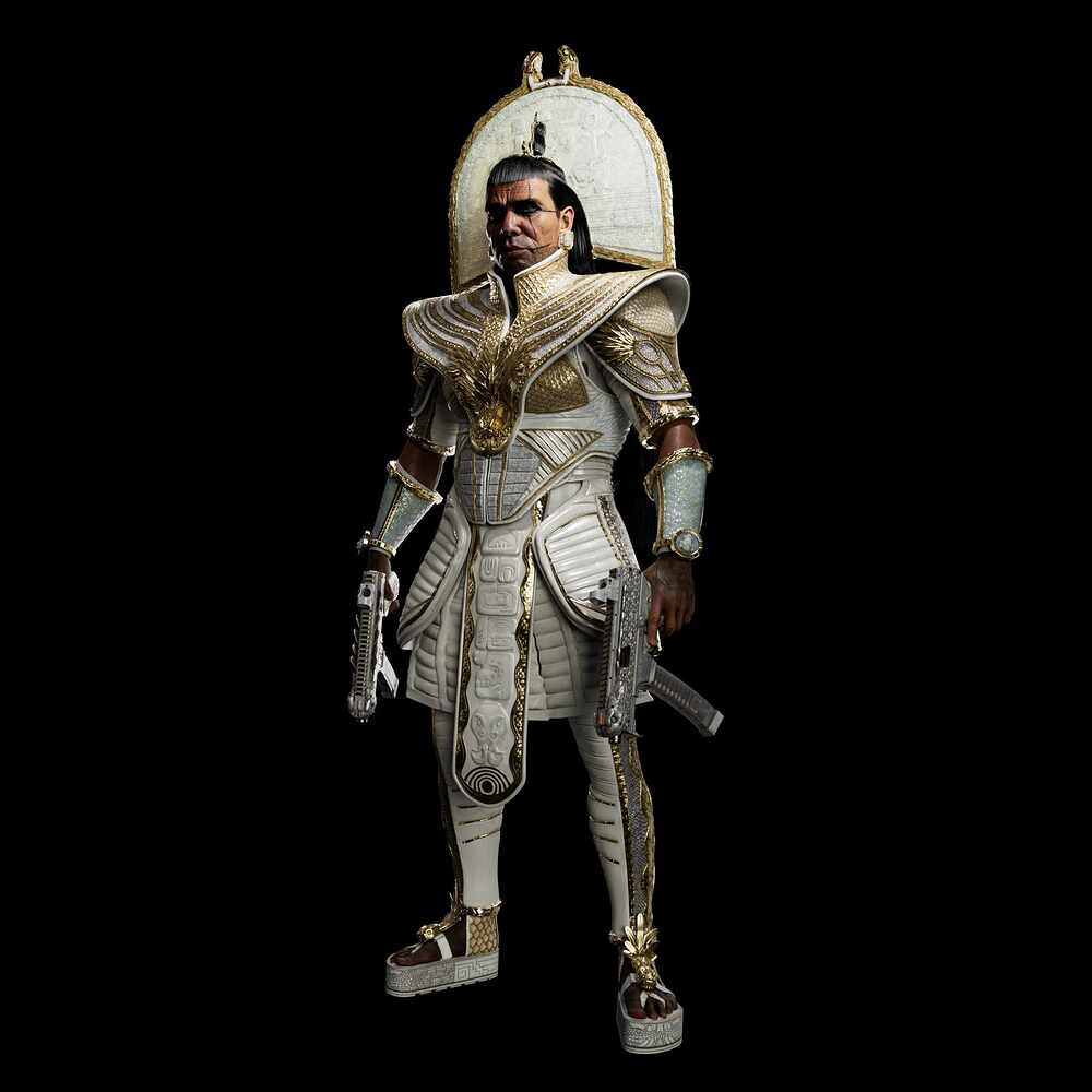 Villain_posed_with_Gun_05_1