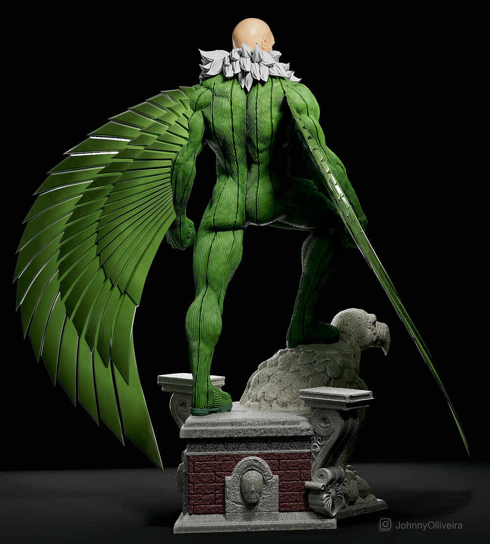 Vulture_06