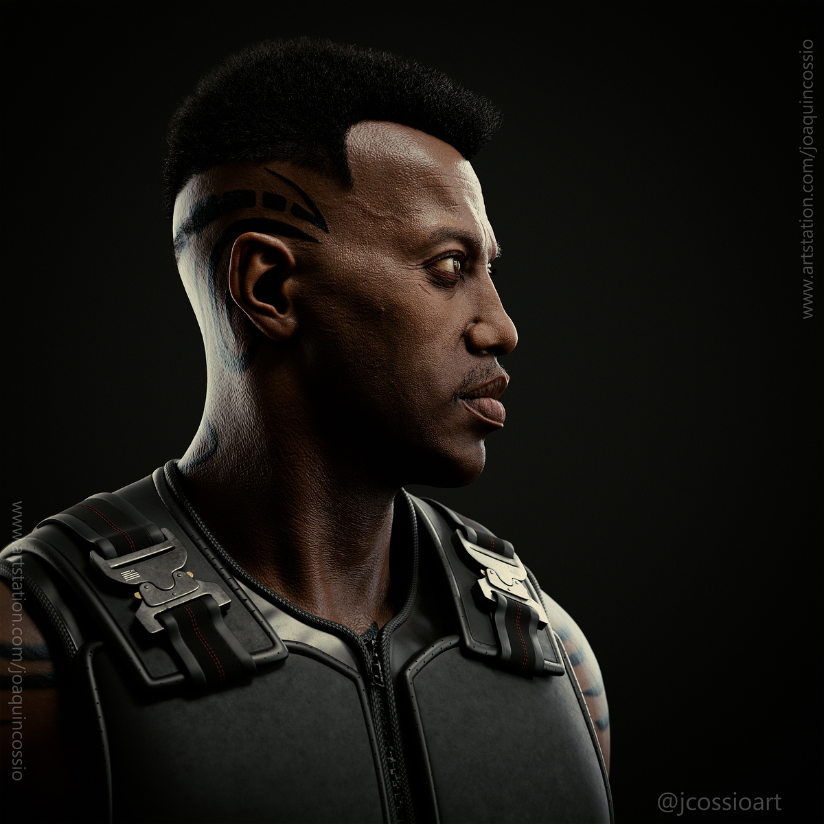 WesleySnipes_Final_00002