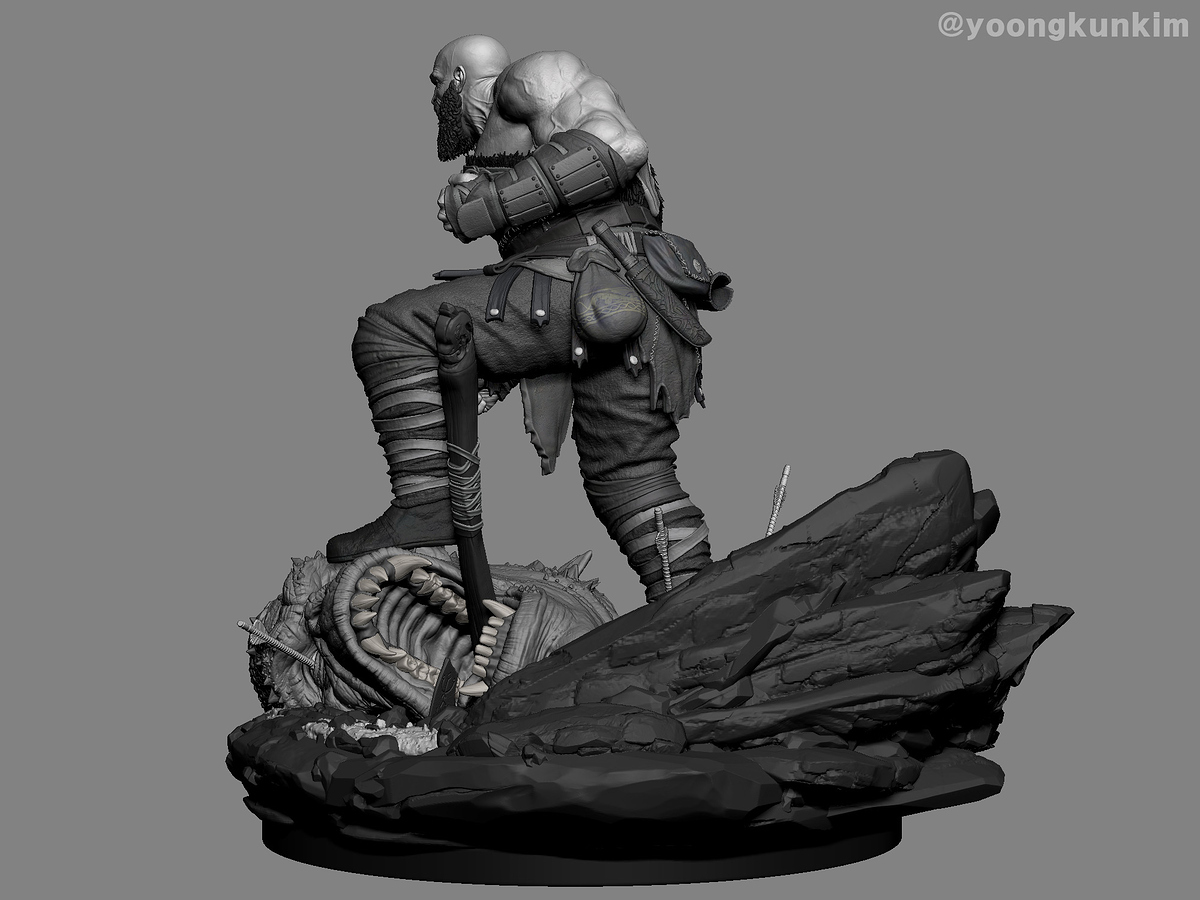 kratos_10