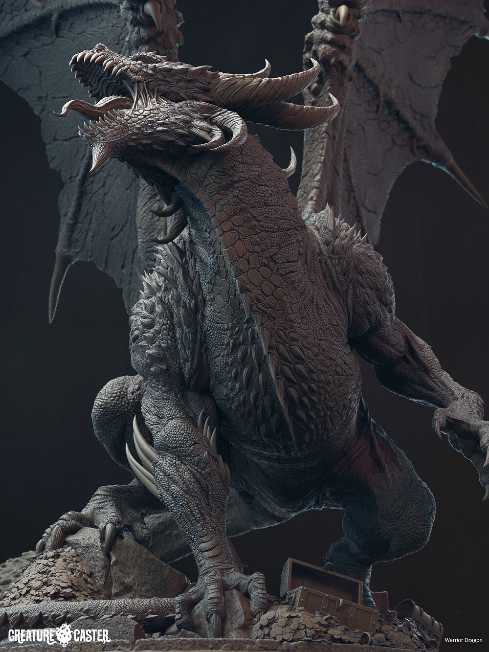 WarriorDragon_Compo_02