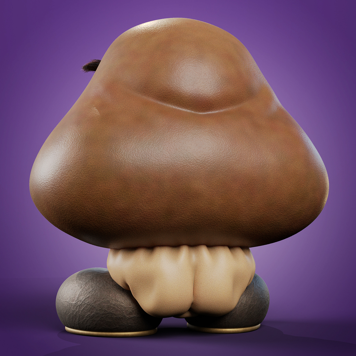 Goomba_Comp_04