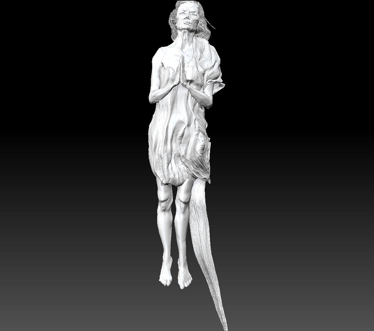 render 2.jpg