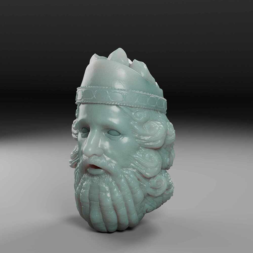 Karolos Glintstone Crown_000b