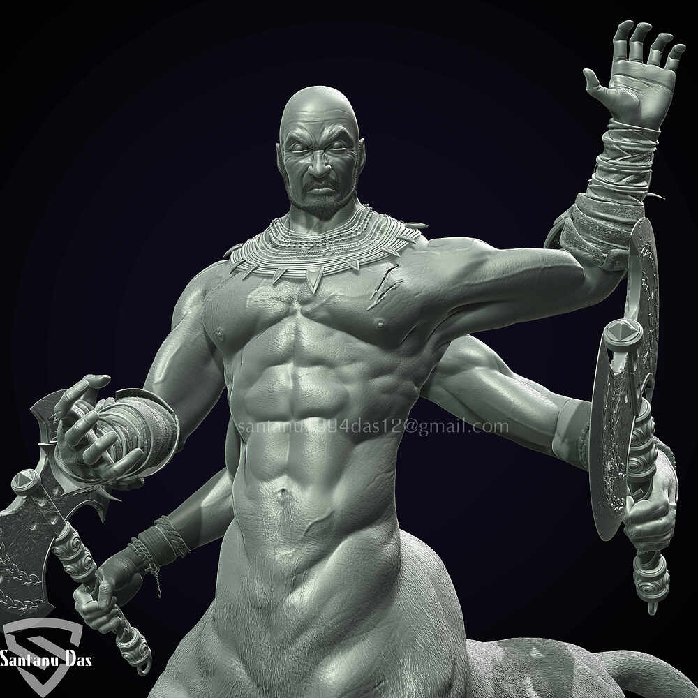 TigerKing_SantanuDas_06